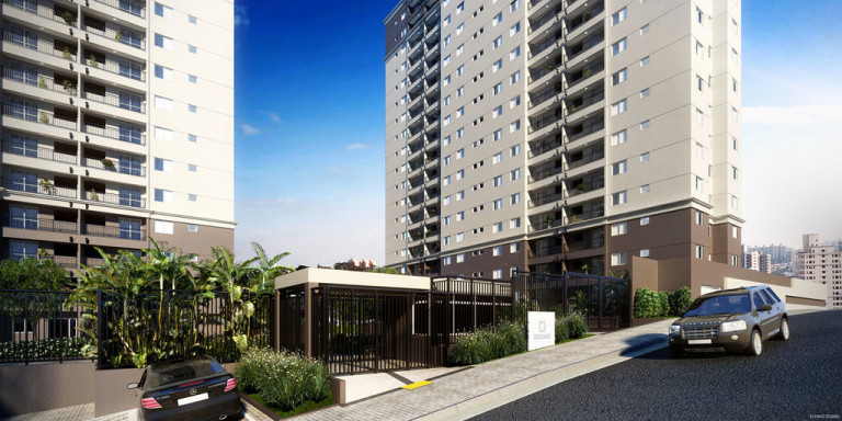 Imagem Apartamento com 3 Quartos à Venda, 66 m² em Jardim Das Belezas - Carapicuíba Imagem Apartamento com 3 Quartos à Venda, 66 m² em Jardim Das Belezas - Carapicuíba