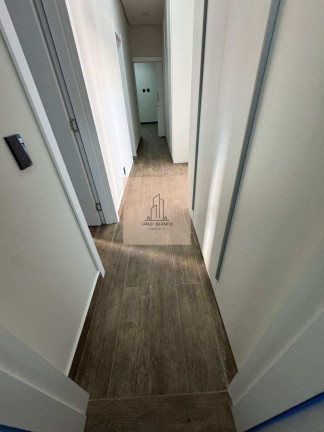 Imagem Casa de Condomínio com 4 Quartos à Venda, em Alphaville Nova Esplanada - Votorantim Imagem Casa de Condomínio com 4 Quartos à Venda, em Alphaville Nova Esplanada - Votorantim