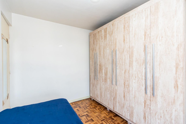 Imagem Apartamento com 3 Quartos à Venda, 48 m² em Fazendinha - Curitiba Imagem Apartamento com 3 Quartos à Venda, 48 m² em Fazendinha - Curitiba