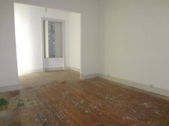 Imagem Sala Comercial à Venda, 532 m² em Independência - Porto Alegre