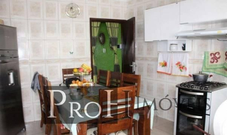 Imagem Sobrado com 3 Quartos à Venda, 110 m² em Osvaldo Cruz - São Caetano Do Sul Imagem Sobrado com 3 Quartos à Venda, 110 m² em Osvaldo Cruz - São Caetano Do Sul