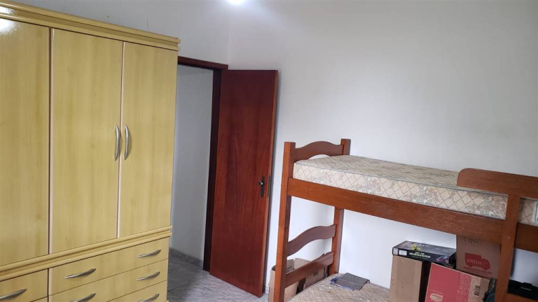 Imagem Apartamento com 1 Quarto à Venda, 47 m² em Caiçara - Praia Grande Imagem Apartamento com 1 Quarto à Venda, 47 m² em Caiçara - Praia Grande
