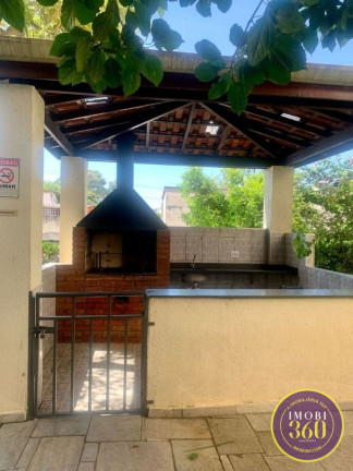 Imagem Apartamento com 2 Quartos à Venda, 43 m² em Vila Talarico - São Paulo Imagem Apartamento com 2 Quartos à Venda, 43 m² em Vila Talarico - São Paulo