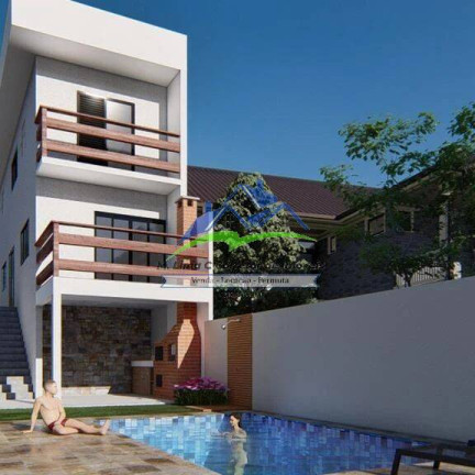 Imagem Casa com 3 Quartos à Venda, 450 m² em Terra Preta (terra Preta) - Mairiporã Imagem Casa com 3 Quartos à Venda, 450 m² em Terra Preta (terra Preta) - Mairiporã