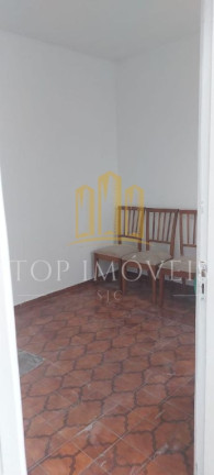 Imagem Casa com 3 Quartos à Venda, 200 m² em Residencial Tatetuba - São José Dos Campos Imagem Casa com 3 Quartos à Venda, 200 m² em Residencial Tatetuba - São José Dos Campos