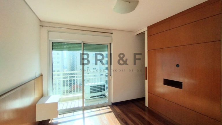 Imagem Apartamento com 2 Quartos à Venda, 104 m² em Brooklin - São Paulo Imagem Apartamento com 2 Quartos à Venda, 104 m² em Brooklin - São Paulo