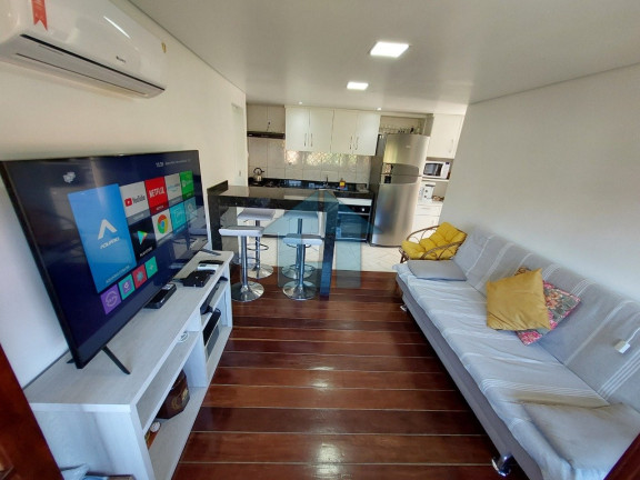 Imagem Apartamento com 1 Quarto à Venda ou Locação, 32 m² em Porto Bracuhy - Angra Dos Reis Imagem Apartamento com 1 Quarto à Venda ou Locação, 32 m² em Porto Bracuhy - Angra Dos Reis