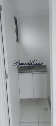 Imagem Apartamento com 1 Quarto à Venda,  em Jardim São Paulo(zona Norte) - Sao Paulo