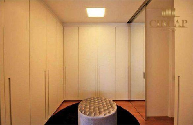 Imagem Apartamento com 4 Quartos à Venda, 295 m² em Perdizes - São Paulo Imagem Apartamento com 4 Quartos à Venda, 295 m² em Perdizes - São Paulo