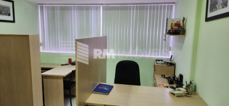 Imagem Sala Comercial à Venda, 27 m² em Brotas - Salvador Imagem Sala Comercial à Venda, 27 m² em Brotas - Salvador