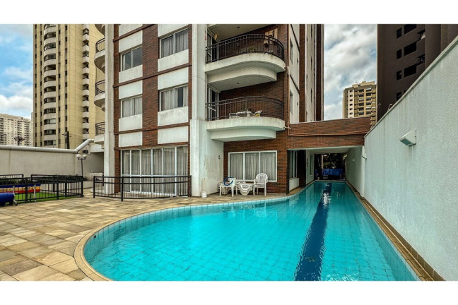Imagem Apartamento com 3 Quartos à Venda, 95 m² em Vila Leopoldina - São Paulo Imagem Apartamento com 3 Quartos à Venda, 95 m² em Vila Leopoldina - São Paulo