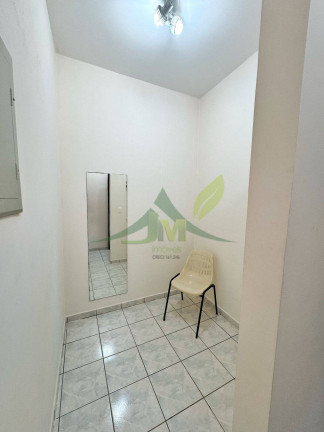 Imagem Chácara com 8 Quartos à Venda, 6.300 m² em Usina - Atibaia