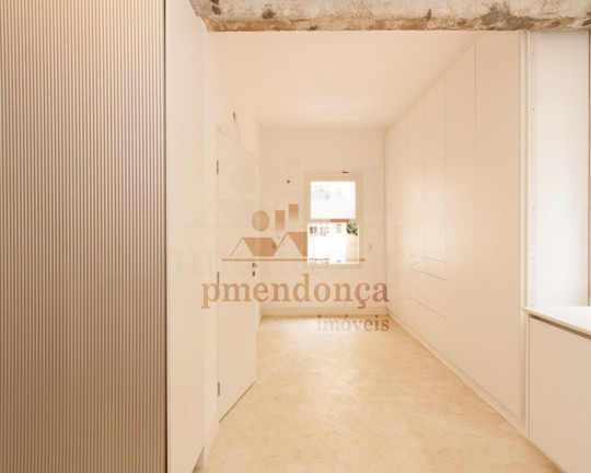 Imagem Apartamento com 4 Quartos à Venda, 315 m² em Higienópolis - São Paulo Imagem Apartamento com 4 Quartos à Venda, 315 m² em Higienópolis - São Paulo