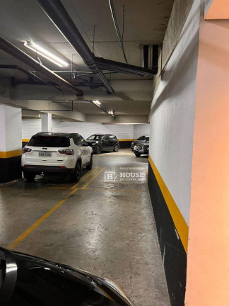Imagem Apartamento com 1 Quarto à Venda, 88 m² em Itaim Bibi - São Paulo Imagem Apartamento com 1 Quarto à Venda, 88 m² em Itaim Bibi - São Paulo