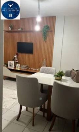 Imagem Apartamento com 2 Quartos à Venda, em Setor Dos Afonsos - Aparecida De Goiânia Imagem Apartamento com 2 Quartos à Venda, em Setor Dos Afonsos - Aparecida De Goiânia