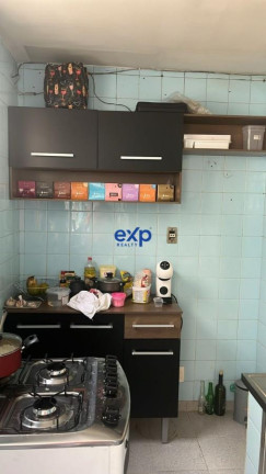 Imagem Apartamento com 2 Quartos à Venda, 55 m² em Ramos - Rio De Janeiro