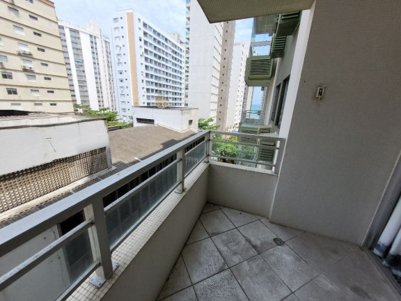 Imagem Apartamento com 2 Quartos à Venda, 97 m² em Pitangueiras - Guarujá Imagem Apartamento com 2 Quartos à Venda, 97 m² em Pitangueiras - Guarujá