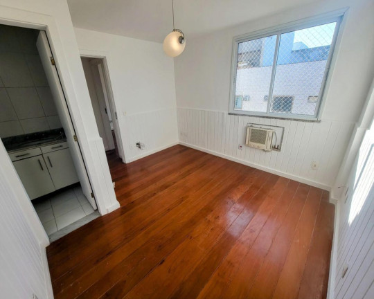 Imagem Imóvel com 4 Quartos à Venda, 310 m² em Recreio Dos Bandeirantes - Rio De Janeiro