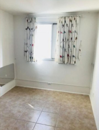 Imagem Apartamento com 3 Quartos para Alugar, 151 m² em Pinheiros - São Paulo Imagem Apartamento com 3 Quartos para Alugar, 151 m² em Pinheiros - São Paulo