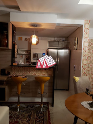 Imagem Imóvel com 3 Quartos à Venda, 86 m² em Parque Campolim - Sorocaba Imagem Imóvel com 3 Quartos à Venda, 86 m² em Parque Campolim - Sorocaba