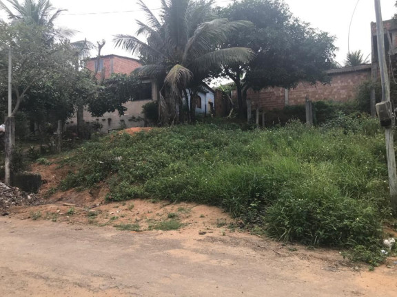 Imagem Imóvel à Venda, 297 m² em Vale Dos Reis - Cariacica