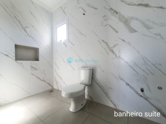 Imagem Sobrado com 3 Quartos à Venda, 128 m² em Nossa Senhora Das Graças - Canoas Imagem Sobrado com 3 Quartos à Venda, 128 m² em Nossa Senhora Das Graças - Canoas