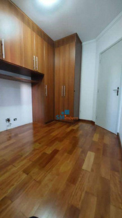 Imagem Apartamento com 3 Quartos à Venda, 68 m² em Tatuapé - São Paulo Imagem Apartamento com 3 Quartos à Venda, 68 m² em Tatuapé - São Paulo