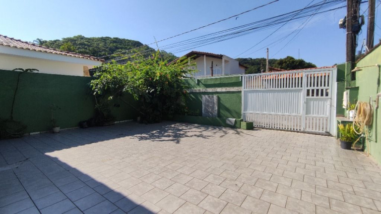 Imagem Casa com 3 Quartos à Venda, 117 m² em Praia Do Sonho - Itanhaém Imagem Casa com 3 Quartos à Venda, 117 m² em Praia Do Sonho - Itanhaém
