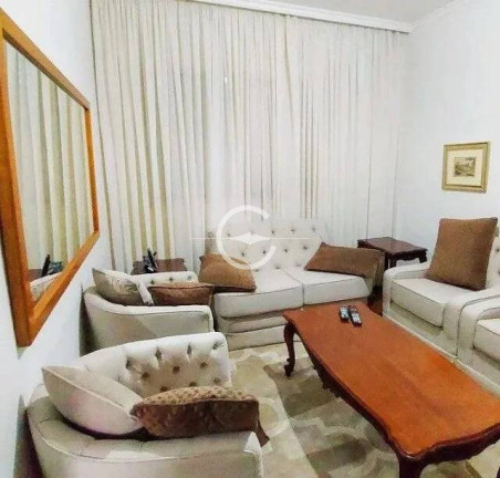 Imagem Apartamento com 4 Quartos à Venda, 190 m² em Fazenda Morumbi - São Paulo Imagem Apartamento com 4 Quartos à Venda, 190 m² em Fazenda Morumbi - São Paulo