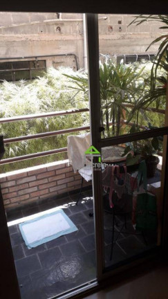 Imagem Apartamento com 2 Quartos à Venda, 54 m² em Jardim Sabiá - Cotia Imagem Apartamento com 2 Quartos à Venda, 54 m² em Jardim Sabiá - Cotia