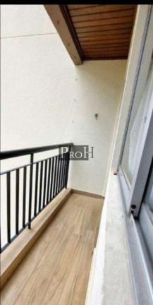 Imagem Apartamento com 3 Quartos à Venda, 66 m² em Planalto - São Bernardo Do Campo Imagem Apartamento com 3 Quartos à Venda, 66 m² em Planalto - São Bernardo Do Campo