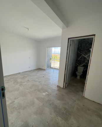 Imagem Casa com 3 Quartos à Venda, 112 m² em Coroados - Guaratuba Imagem Casa com 3 Quartos à Venda, 112 m² em Coroados - Guaratuba