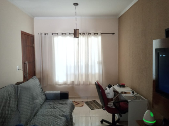Imagem Casa de Condomínio com 2 Quartos à Venda, 100 m² em Aparecidinha - Sorocaba Imagem Casa de Condomínio com 2 Quartos à Venda, 100 m² em Aparecidinha - Sorocaba