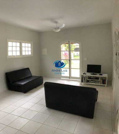 Imagem Casa de Condomínio com 4 Quartos à Venda, 184 m² em Horto Florestal - Ubatuba Imagem Casa de Condomínio com 4 Quartos à Venda, 184 m² em Horto Florestal - Ubatuba