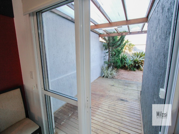 Imagem Sobrado com 2 Quartos à Venda, 117 m² em Sanvitto - Caxias Do Sul Imagem Sobrado com 2 Quartos à Venda, 117 m² em Sanvitto - Caxias Do Sul