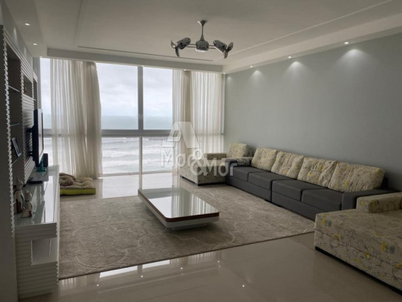 Imagem Apartamento com 3 Quartos à Venda, 190 m² em Pitangueiras - Guarujá Imagem Apartamento com 3 Quartos à Venda, 190 m² em Pitangueiras - Guarujá