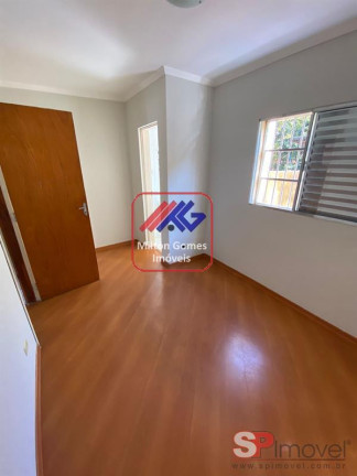 Imagem Casa com 2 Quartos à Venda, 72 m² em Vila Ré - São Paulo