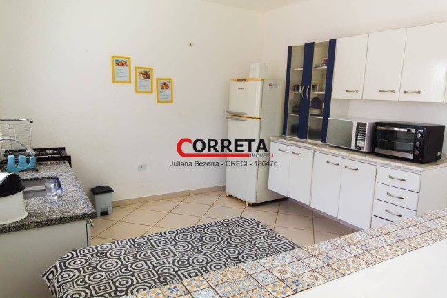 Imagem Casa com 9 Quartos à Venda, 26.000 m² em Campo Verde - Ibiúna Imagem Casa com 9 Quartos à Venda, 26.000 m² em Campo Verde - Ibiúna