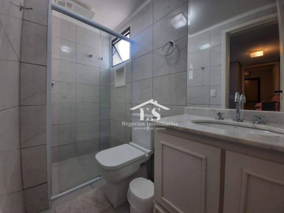 Imagem Imóvel com 3 Quartos à Venda, 110 m² em Riviera De São Lourenço - Bertioga Imagem Imóvel com 3 Quartos à Venda, 110 m² em Riviera De São Lourenço - Bertioga