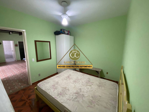 Imagem Casa com 3 Quartos à Venda, 687 m² em Nova Califórnia (tamoios) - Cabo Frio Imagem Casa com 3 Quartos à Venda, 687 m² em Nova Califórnia (tamoios) - Cabo Frio