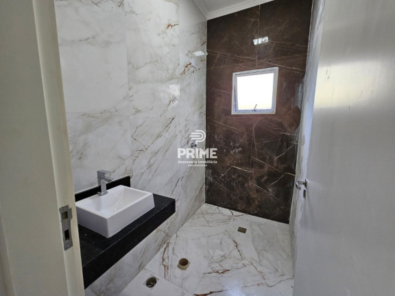 Imagem Casa com 2 Quartos à Venda, 73 m² em Balneário Dos Golfinhos - Caraguatatuba Imagem Casa com 2 Quartos à Venda, 73 m² em Balneário Dos Golfinhos - Caraguatatuba