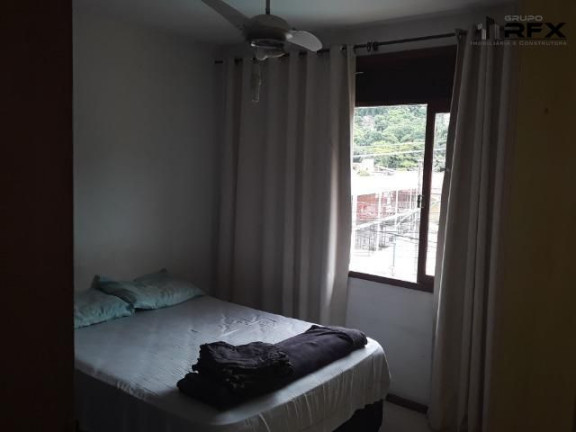 Imagem Casa com 3 Quartos à Venda, 220 m² em São Francisco - Niterói Imagem Casa com 3 Quartos à Venda, 220 m² em São Francisco - Niterói