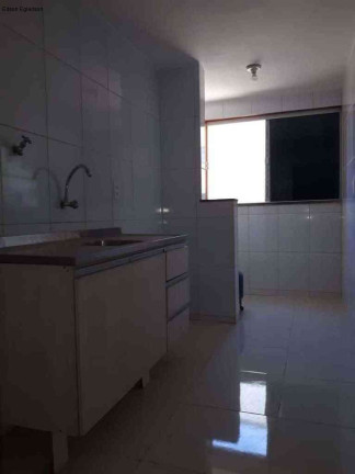 Imagem Apartamento com 2 Quartos à Venda, 66 m² em Planalto - Teresina Imagem Apartamento com 2 Quartos à Venda, 66 m² em Planalto - Teresina