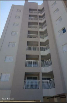 Imagem Apartamento com 2 Quartos à Venda, 66 m² em Santa Maria - São Caetano Do Sul