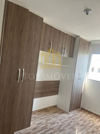 Imagem Apartamento com 2 Quartos à Venda, 48 m² em Vila Rangel - São José Dos Campos Imagem Apartamento com 2 Quartos à Venda, 48 m² em Vila Rangel - São José Dos Campos