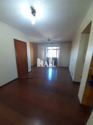 Apartamento com 3 Quartos à Venda, 127 m² em Centro - São José Do Rio Preto