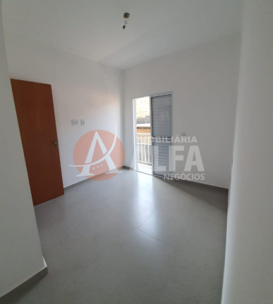 Casa com 2 Quartos à Venda, 51 m² em  Jardim Araruama - Cotia