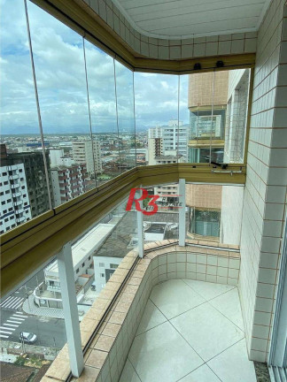 Imagem Apartamento com 2 Quartos à Venda, 81 m² em Tupi - Praia Grande Imagem Apartamento com 2 Quartos à Venda, 81 m² em Tupi - Praia Grande