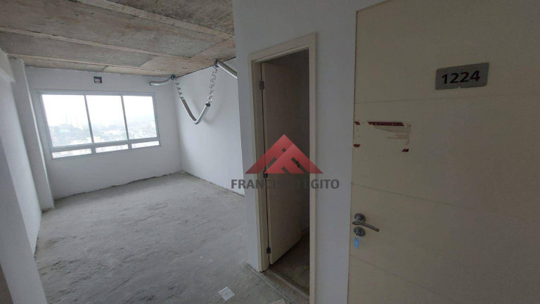 Imagem Sala Comercial à Venda, 100 m² em Estrela Do Norte - São Gonçalo Imagem Sala Comercial à Venda, 100 m² em Estrela Do Norte - São Gonçalo
