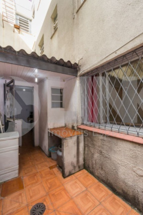 Imagem Apartamento com 1 Quarto à Venda, 37 m² em Petrópolis - Porto Alegre Imagem Apartamento com 1 Quarto à Venda, 37 m² em Petrópolis - Porto Alegre